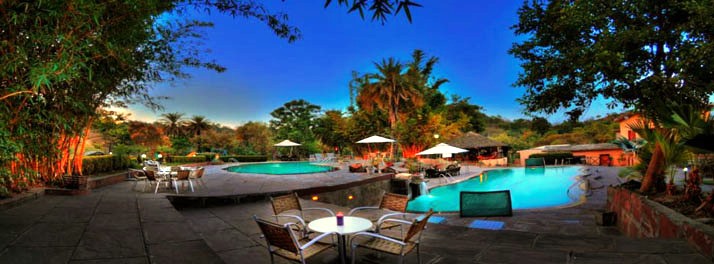 2228/The Kikar Lodge - Kangar 14.jpg